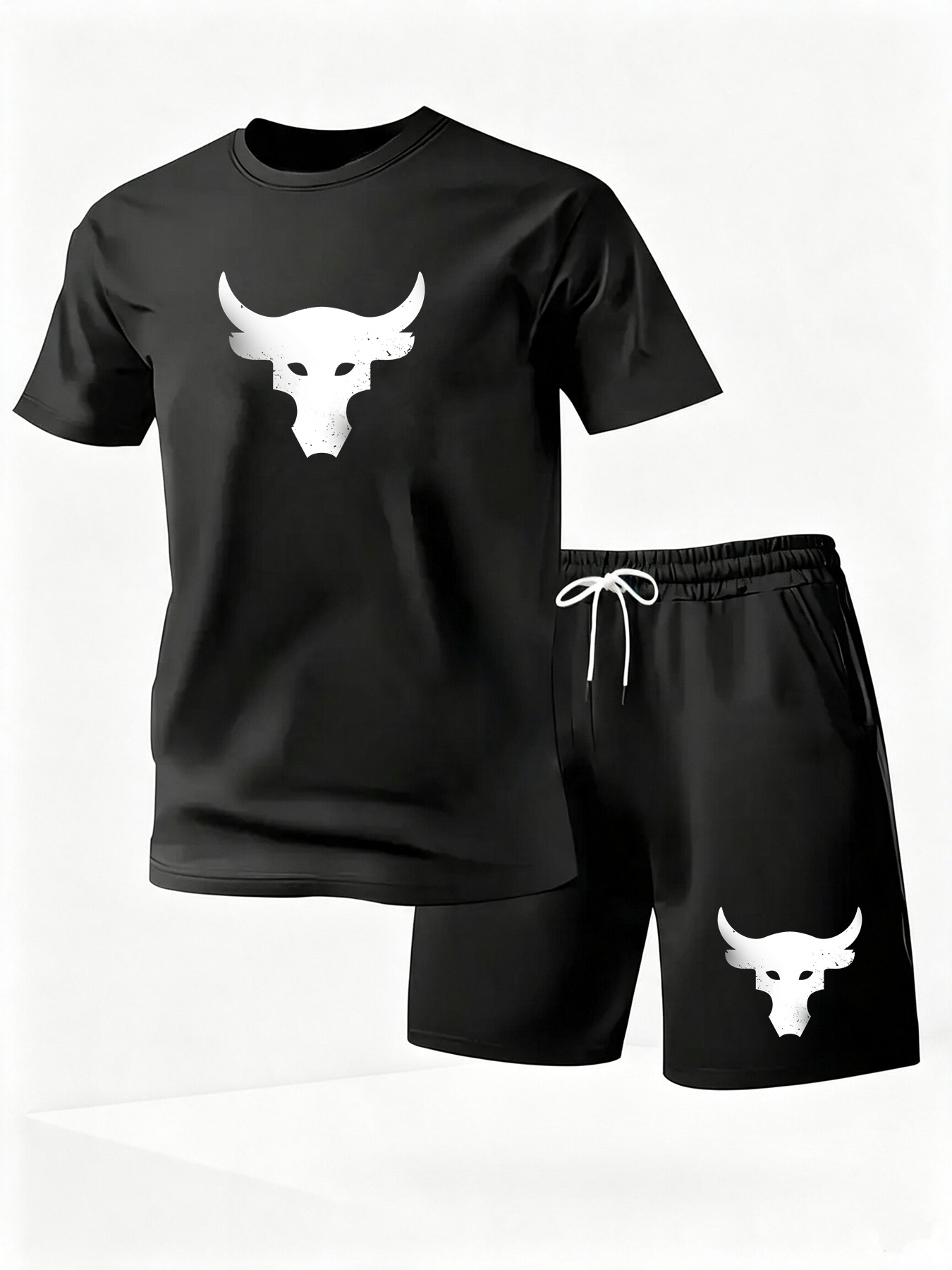 Summer Clothing Men Fashion - Summer Men's Quick Dry Casual Short