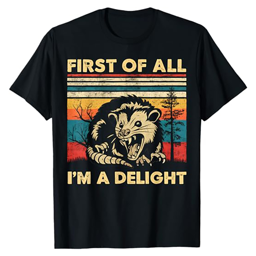 Summer Loving Clothing - First of All, I Love The