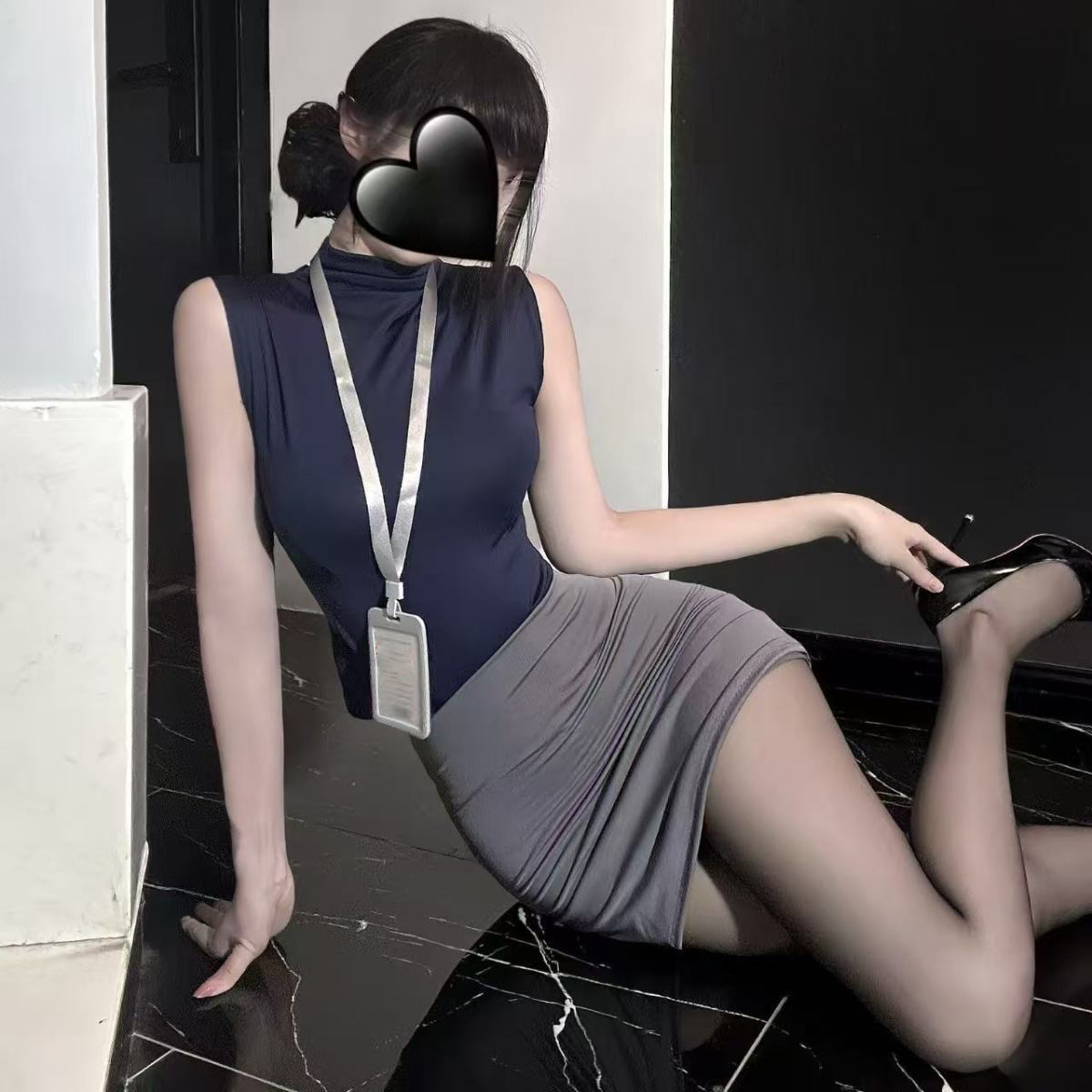 Hot Girl Pure Desire Style Sum - đánh giá và giá Summer Clothing Girls