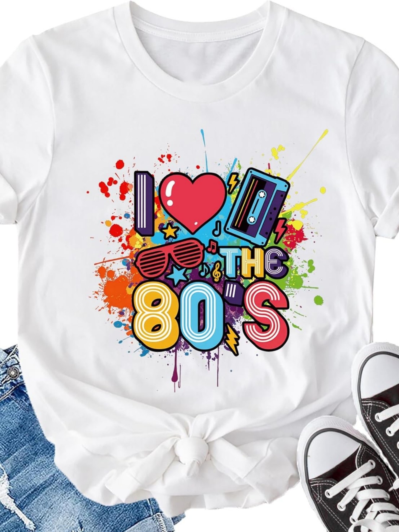 Plus size women's short sleeve - đánh giá và giá Summer Loving Clothing
