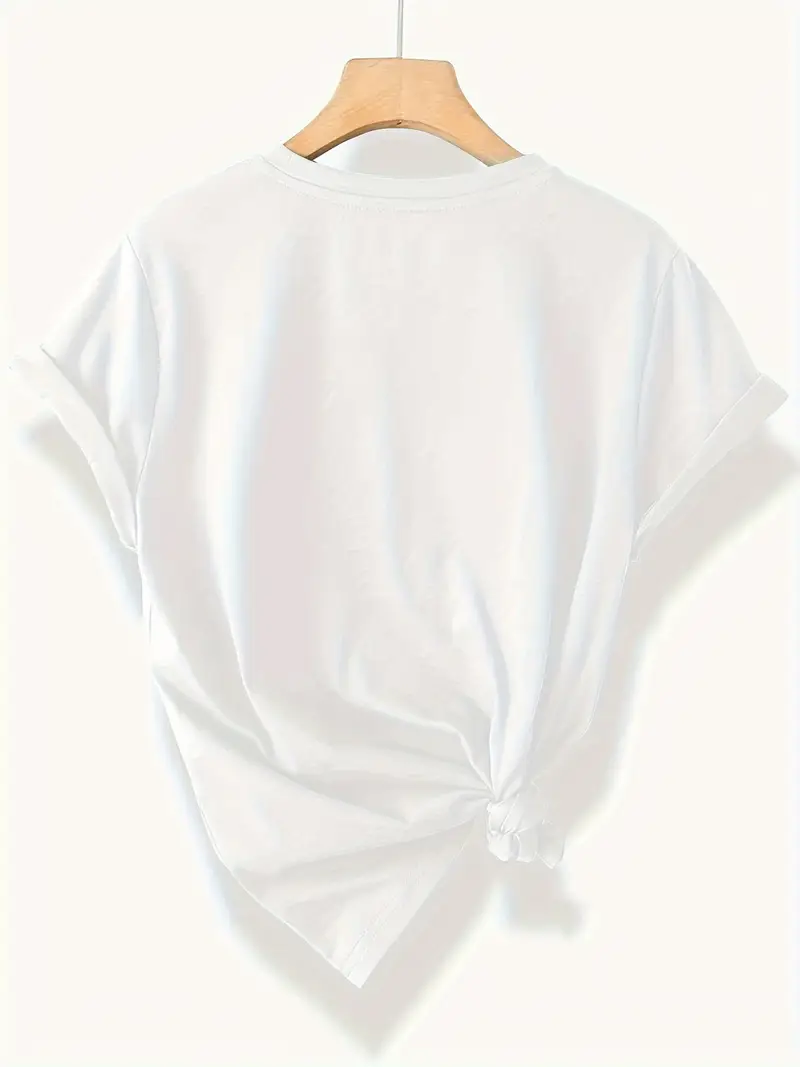 Plus size women's short sleeve - đánh giá và giá Summer Loving Clothing