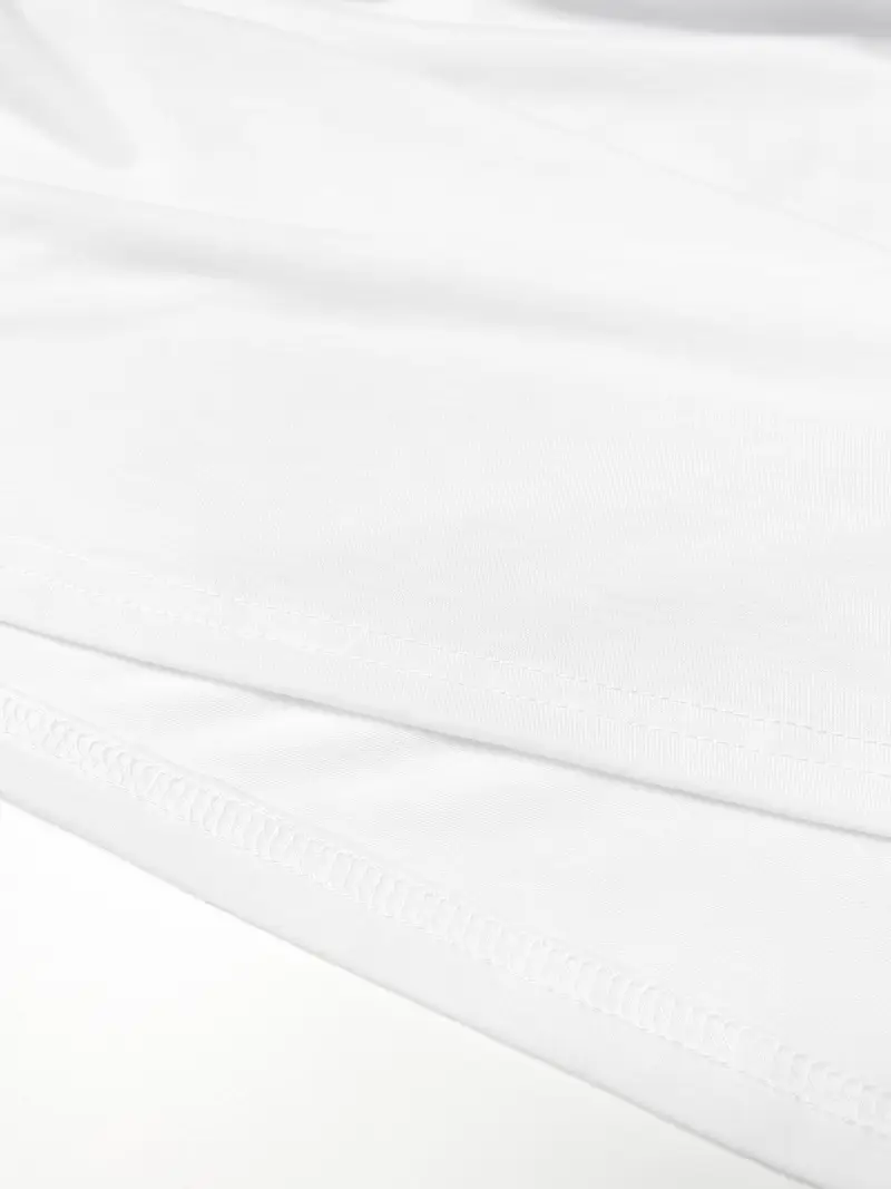 Plus size women's short sleeve - đánh giá và giá Summer Loving Clothing