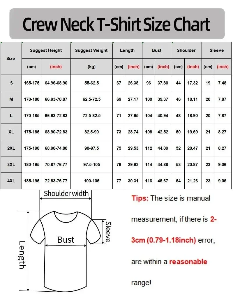 Summer Cotton T-shirt Everythi - đánh giá và giá Summer Loving Clothing
