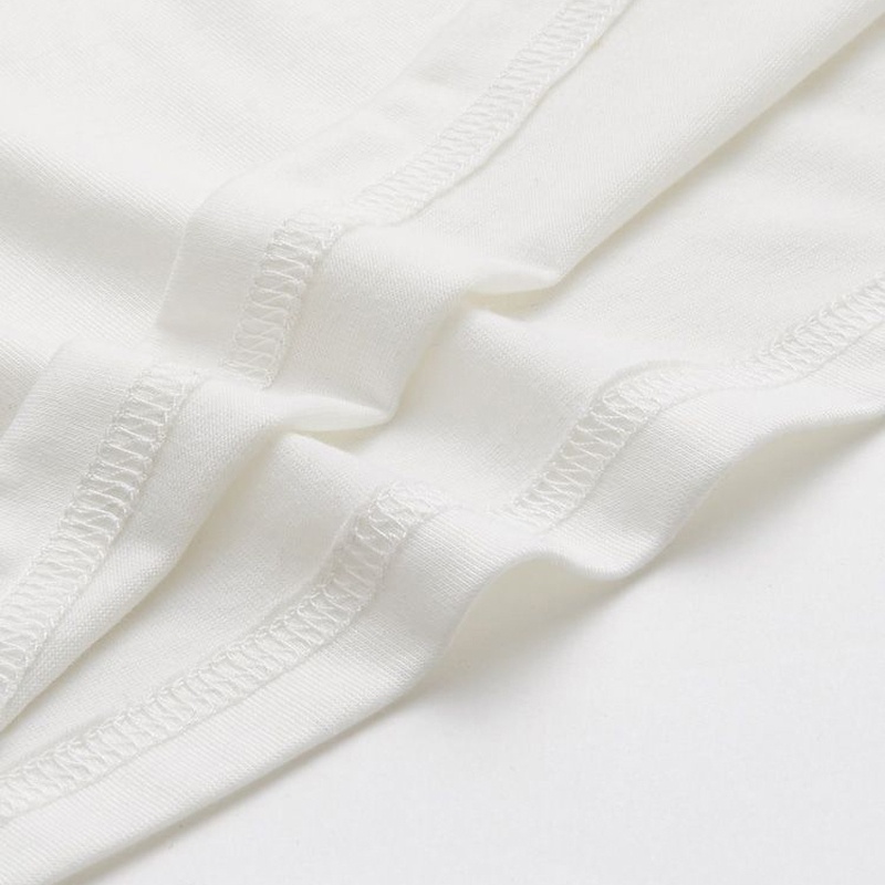 Summer Cotton T-shirt Everythi - đánh giá và giá Summer Loving Clothing