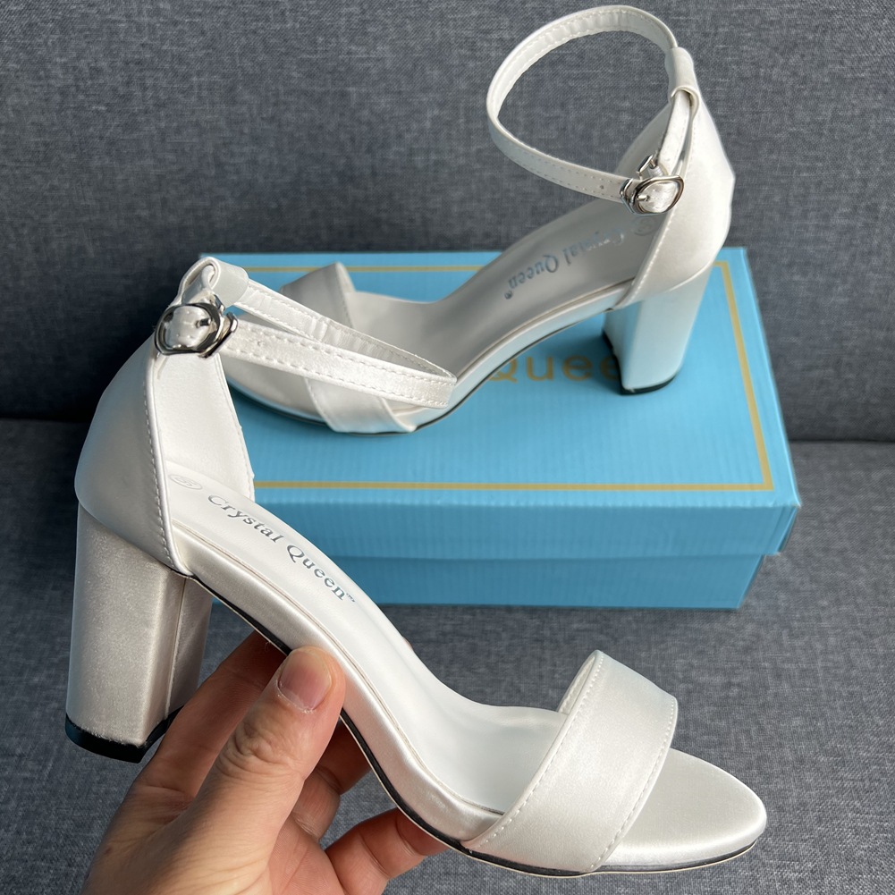 Plus Size Shoes for Women Summ - đánh giá và giá Summer Clothing Dress