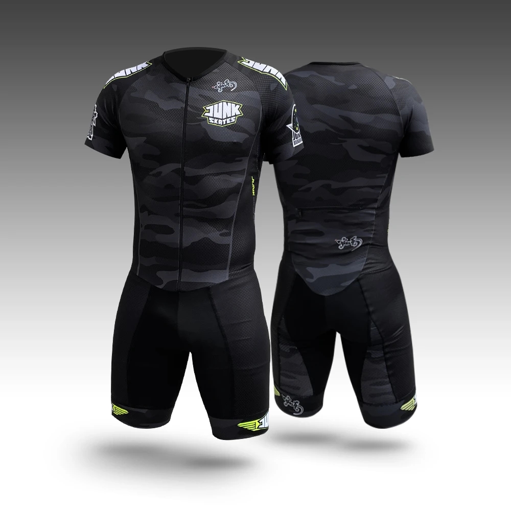 Mans Roller Skating Cycling Je - đánh giá và giá Summer Clothing Men Sale