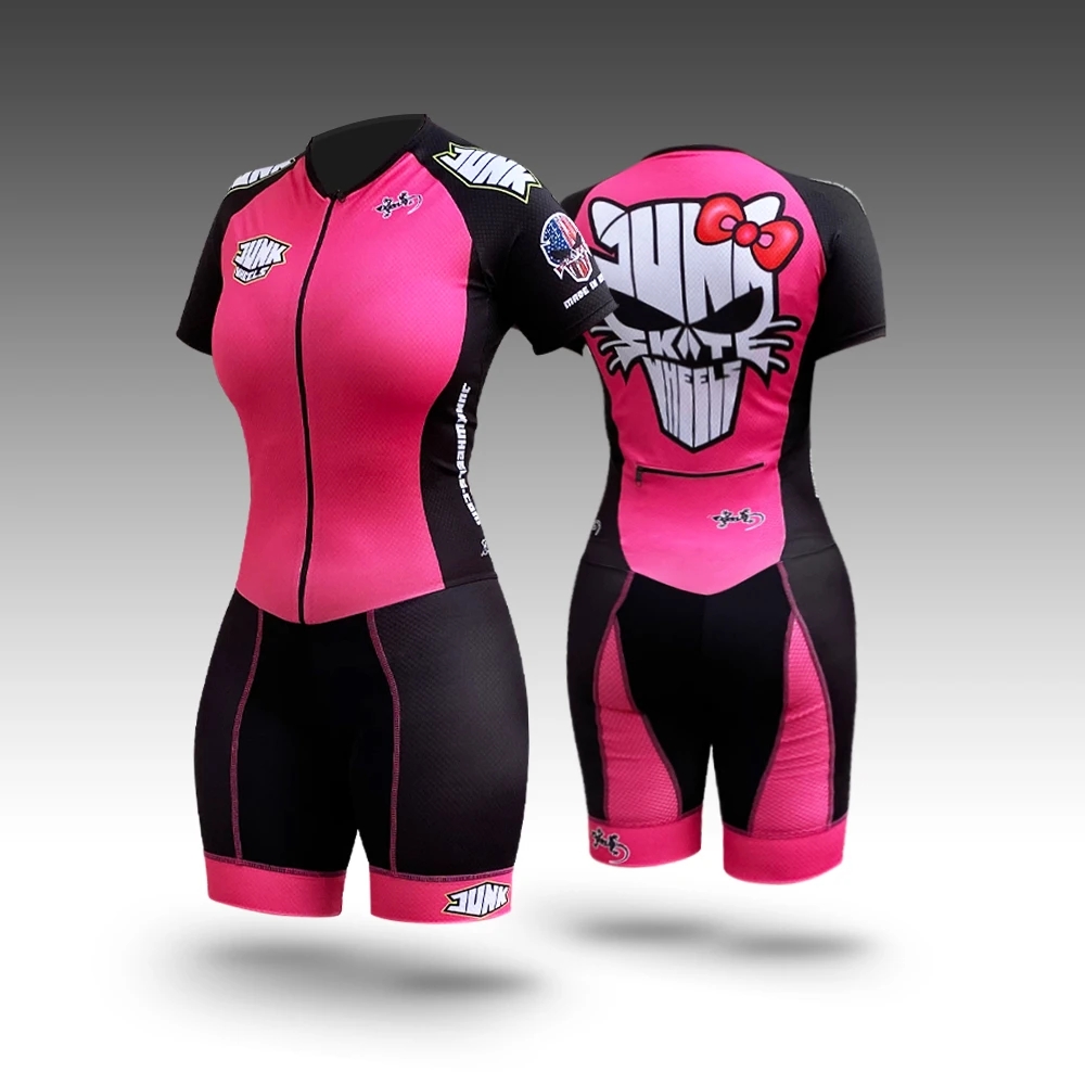 Mans Roller Skating Cycling Je - đánh giá và giá Summer Clothing Men Sale