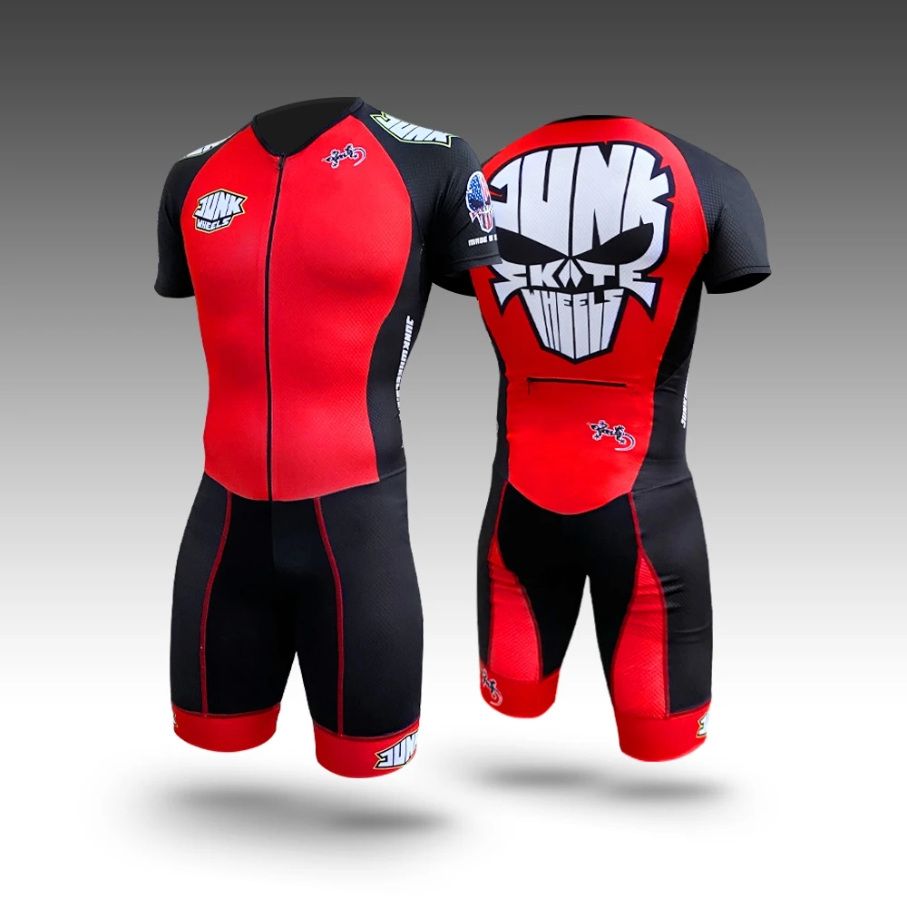 Mans Roller Skating Cycling Je - đánh giá và giá Summer Clothing Men Sale