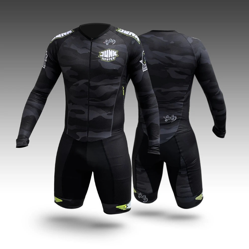 Mans Roller Skating Cycling Je - đánh giá và giá Summer Clothing Men Sale