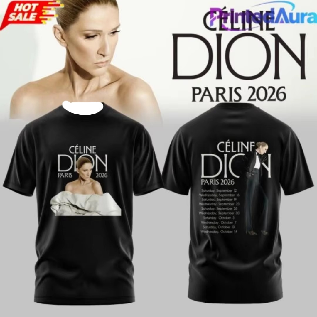 FamilyMatching Celine Dion 202 - đánh giá và giá Summer Loving Clothing