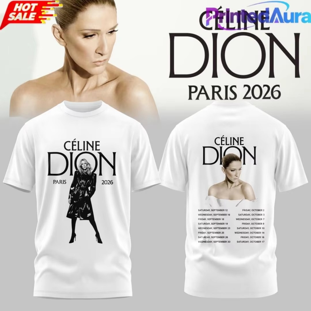 FamilyMatching Celine Dion 202 - đánh giá và giá Summer Loving Clothing