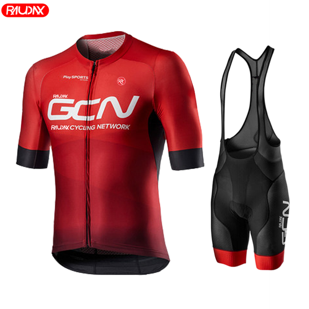 2026 Raudax Gcn Summer Short S - đánh giá và giá Summer Clothing Men Sale