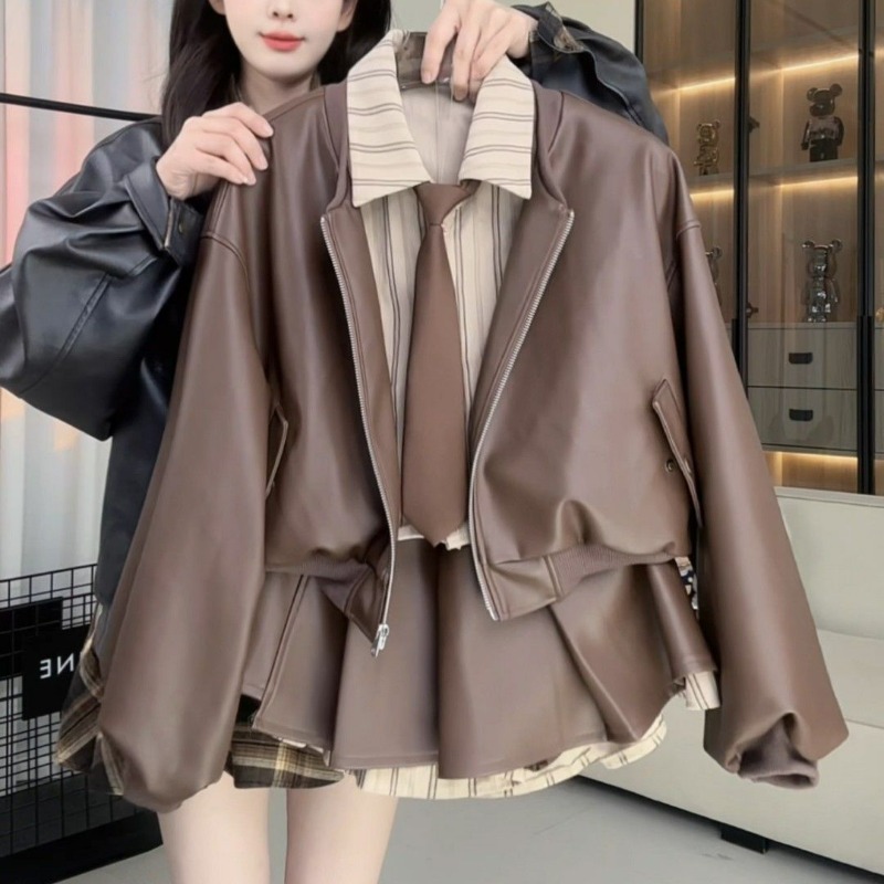 American Spice Girl Temperamen - đánh giá và giá Summer Clothing Girls