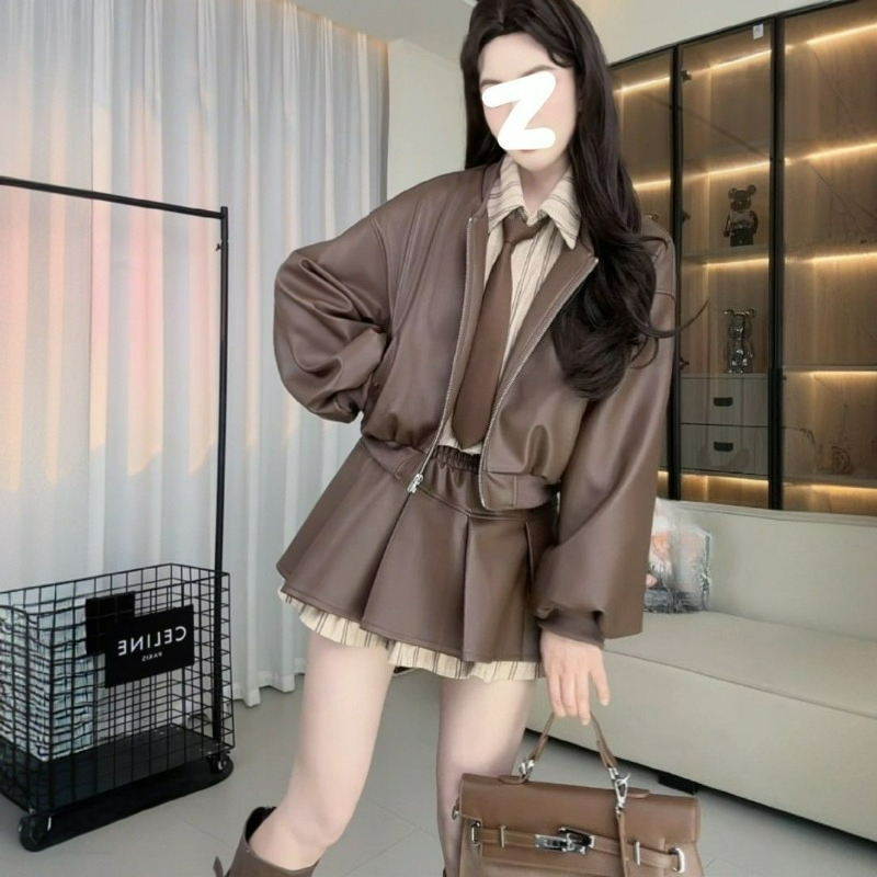 American Spice Girl Temperamen - đánh giá và giá Summer Clothing Girls