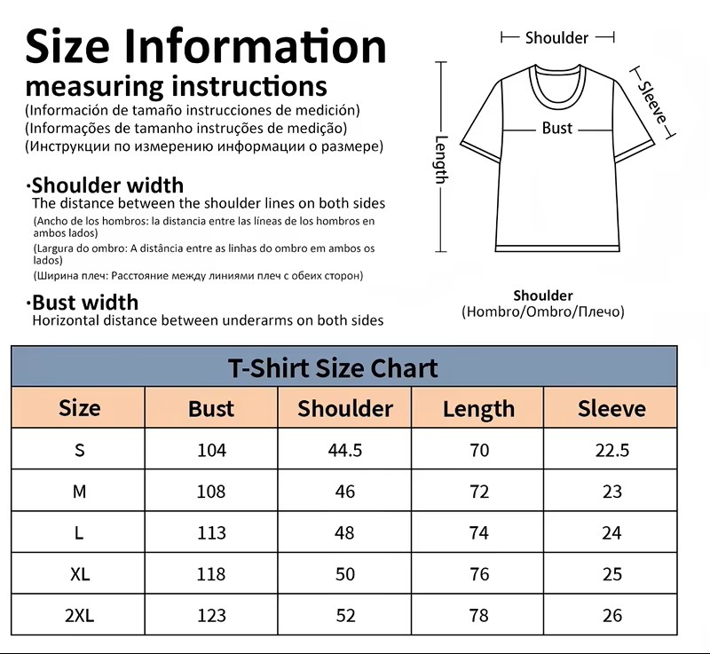 Summer Men's Quick Dry Casual  - đánh giá và giá Summer Clothing Men Fashion
