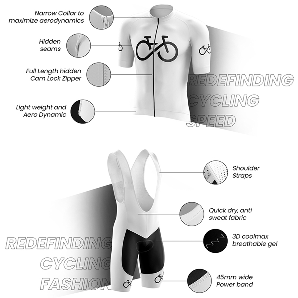 Bi Cycle Jersey Men Clothing U - đánh giá và giá Summer Clothing Men Sale