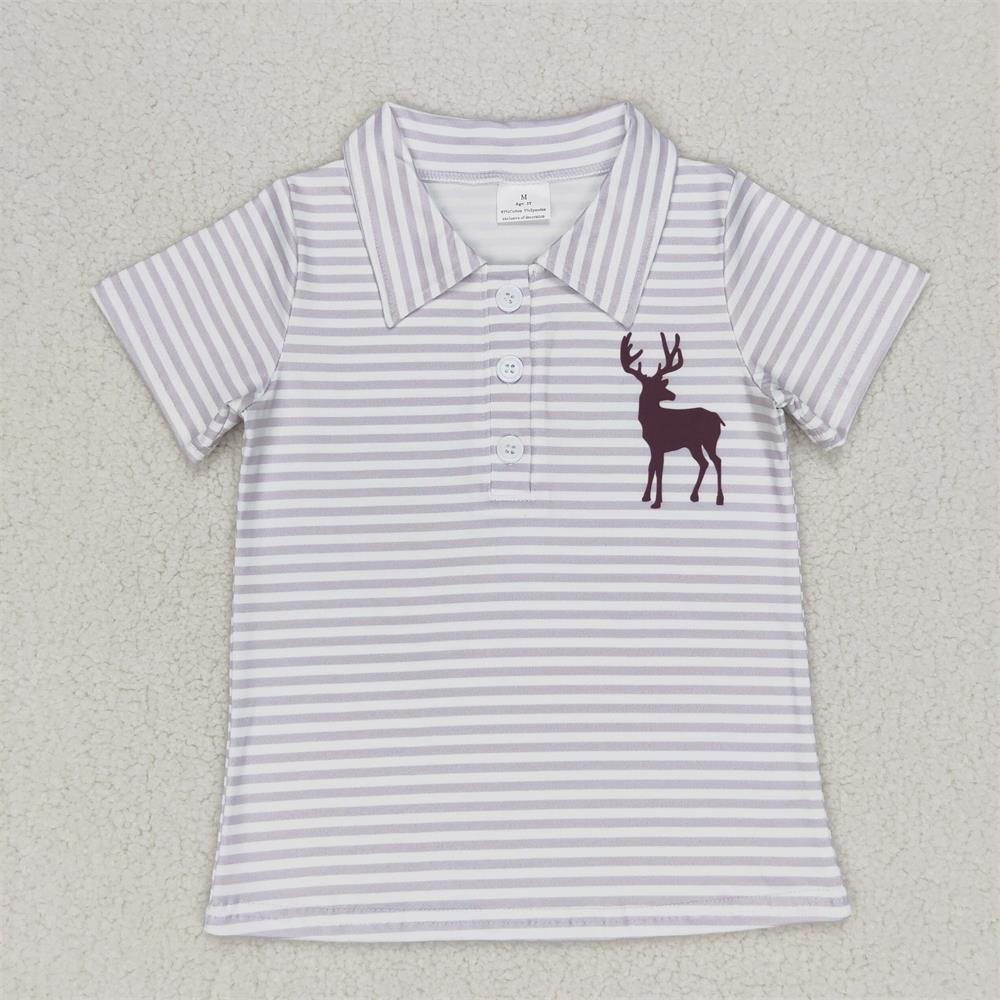 Wholesale Children Infant Shor - đánh giá và giá Summer Clothing Wholesale