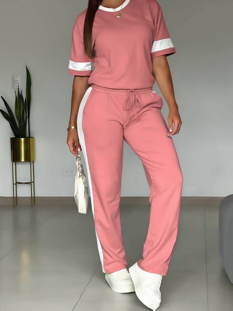 Wmstar Two Piece Set Women Who - đánh giá và giá Summer Clothing Wholesale