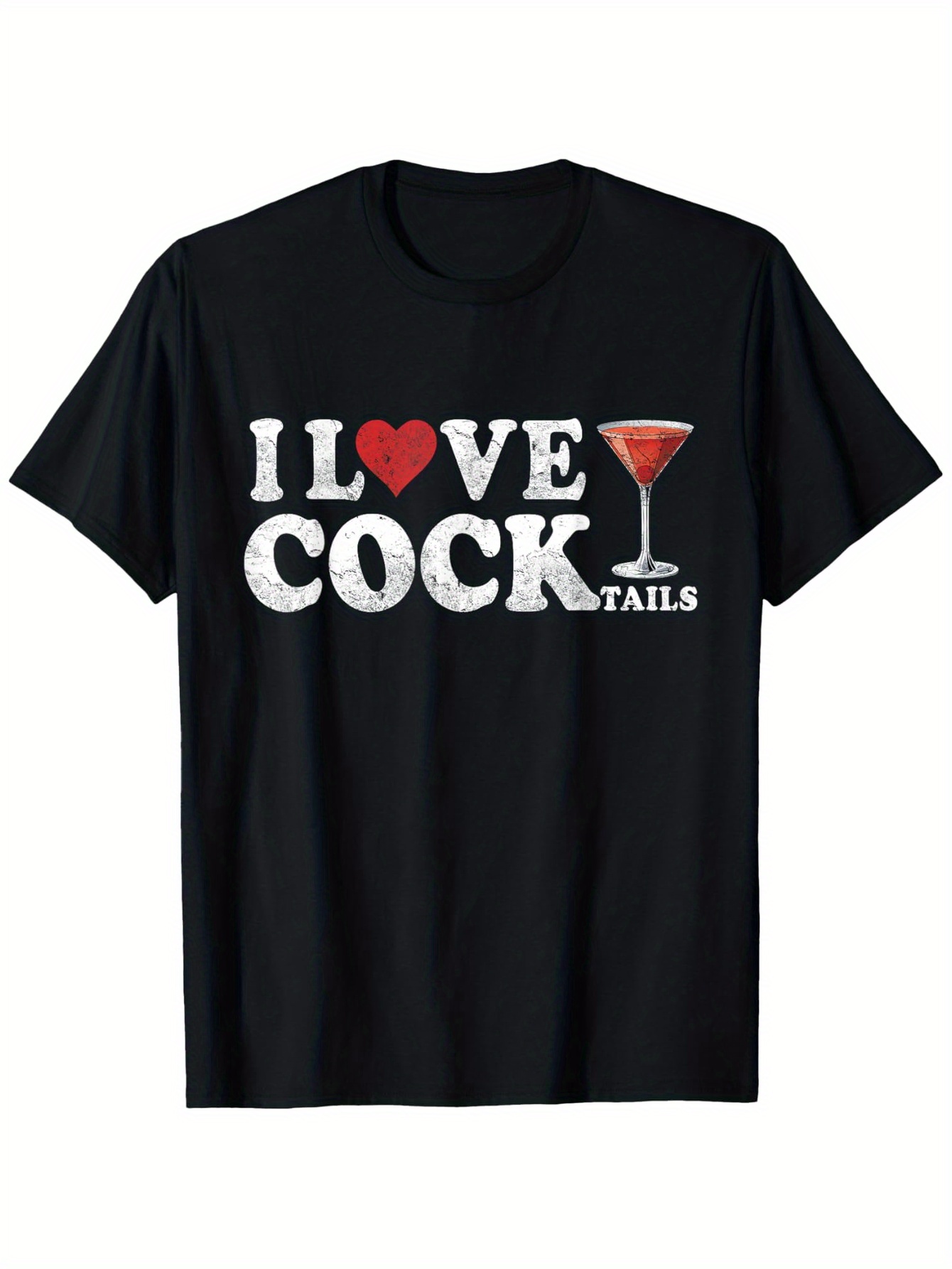 Women’s Funny 
