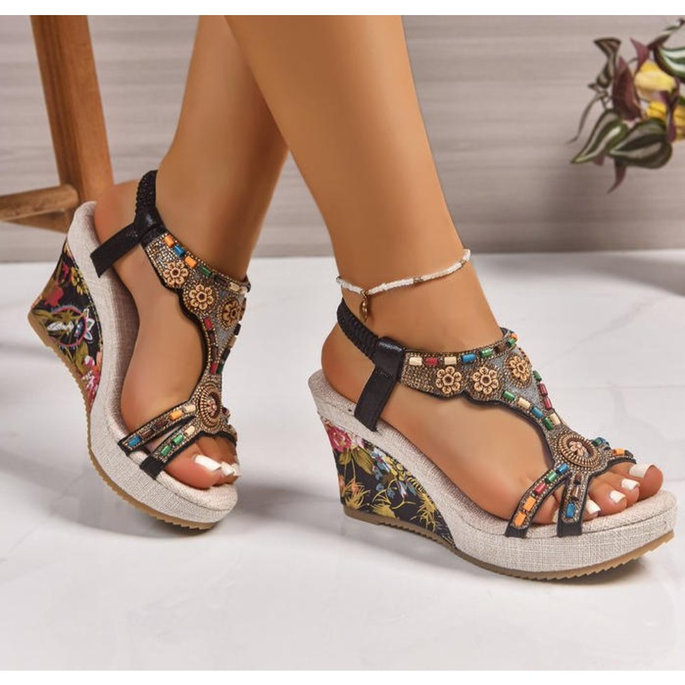 Woman Leather Summer Fashion W - đánh giá và giá Summer Clothing Dress
