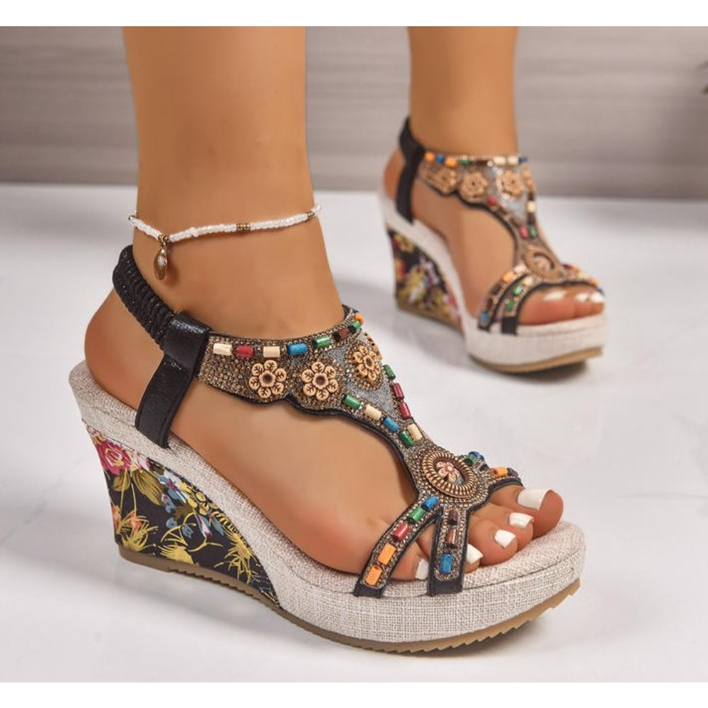 Woman Leather Summer Fashion W - đánh giá và giá Summer Clothing Dress