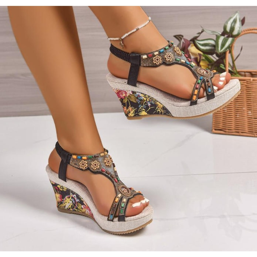 Woman Leather Summer Fashion W - đánh giá và giá Summer Clothing Dress