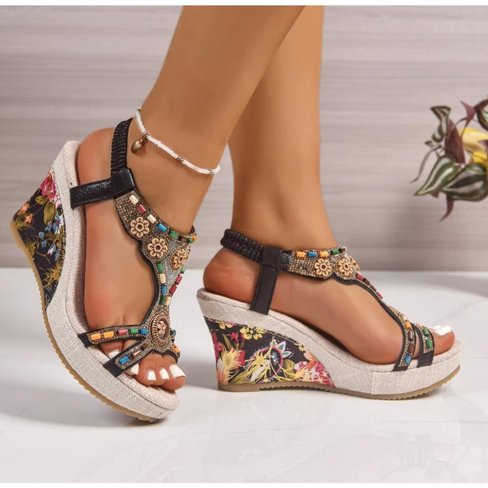 Woman Leather Summer Fashion W - đánh giá và giá Summer Clothing Dress