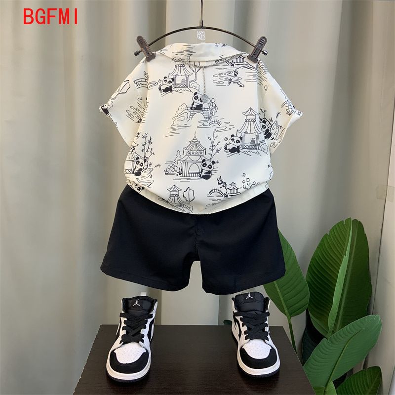 Kids Hanfu Wash Drawing Teenag - đánh giá và giá Summer Clothing Drawing For Kids