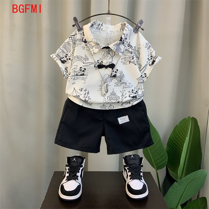 Kids Hanfu Wash Drawing Teenag - đánh giá và giá Summer Clothing Drawing For Kids
