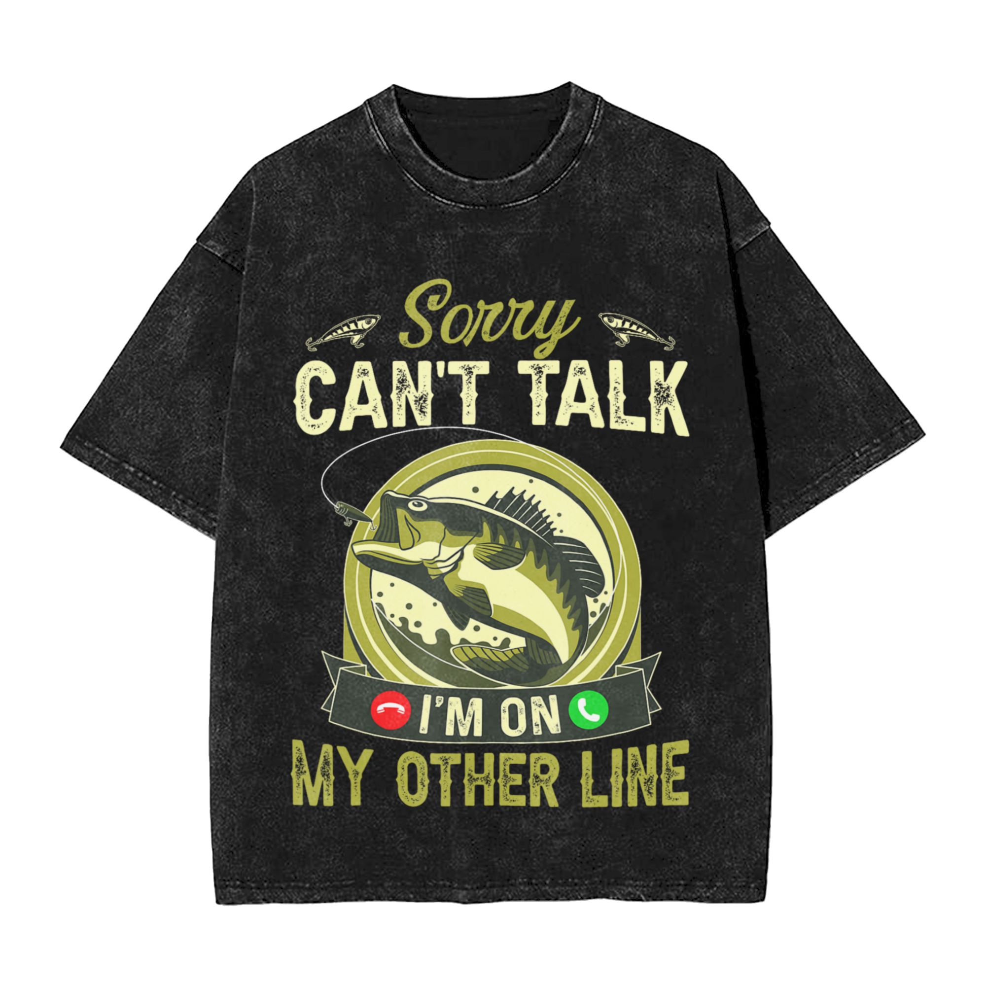 Sorry Can't Talk I'm On My Oth - đánh giá và giá Summer Clothing Online