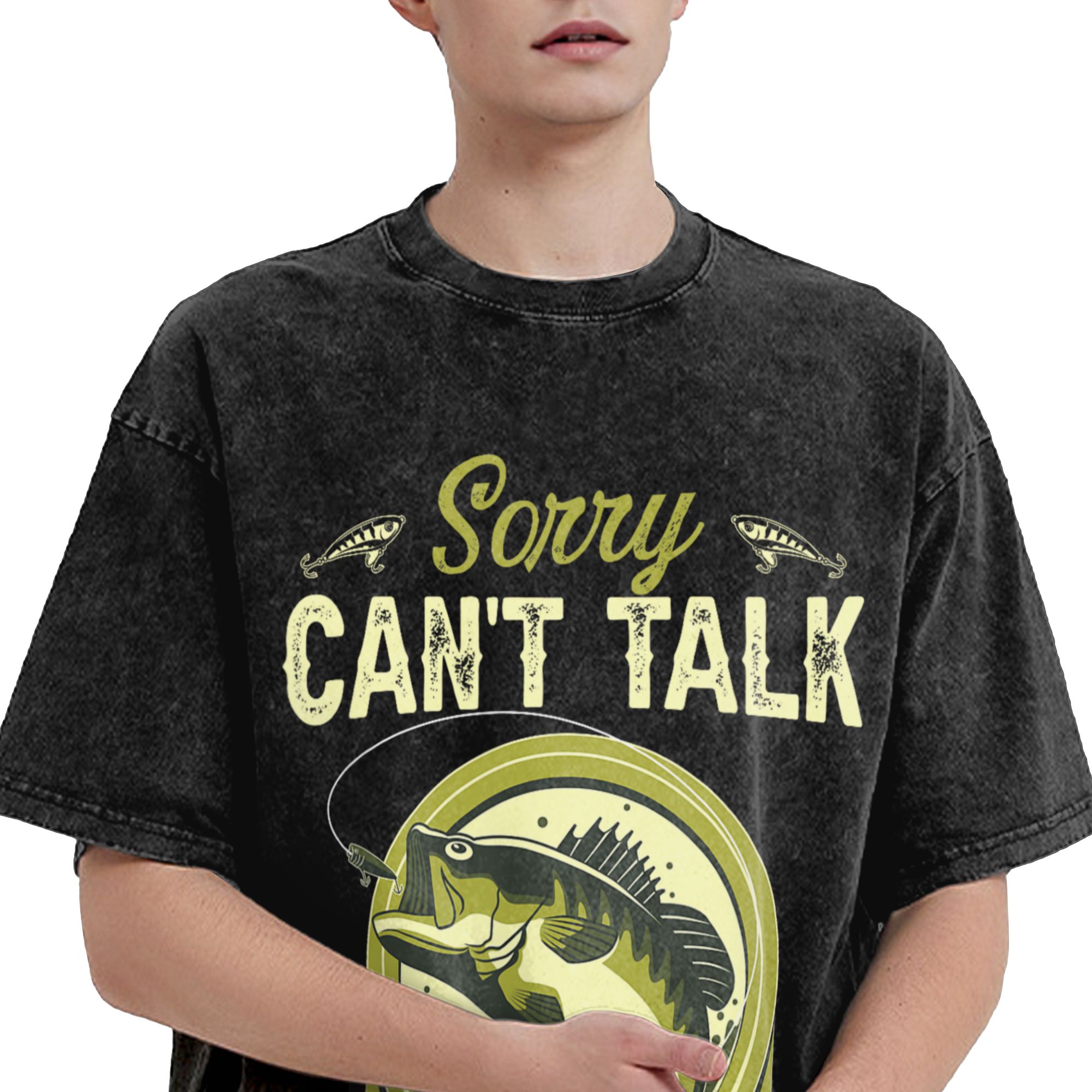Sorry Can't Talk I'm On My Oth - đánh giá và giá Summer Clothing Online
