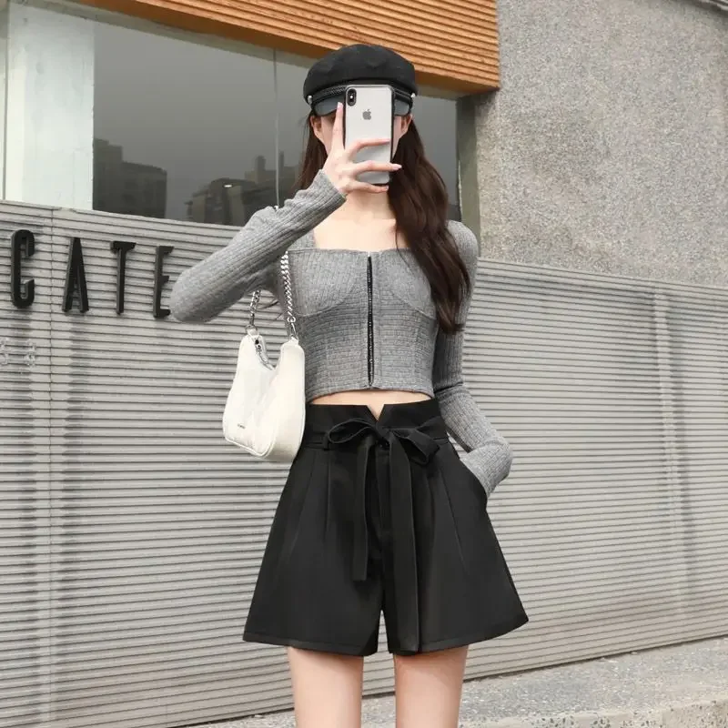 Customization Korean Style Sho - đánh giá và giá Summer Clothing Wholesale