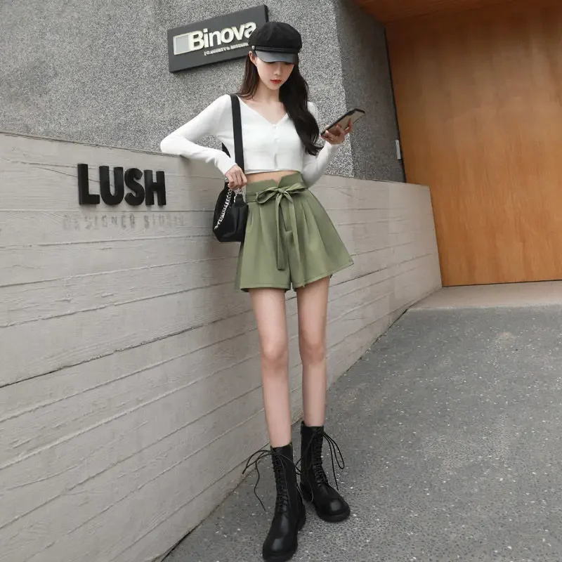 Customization Korean Style Sho - đánh giá và giá Summer Clothing Wholesale
