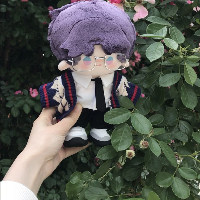 In Stock Only Clothes For 20cm - đánh giá và giá Summer Loving Clothing