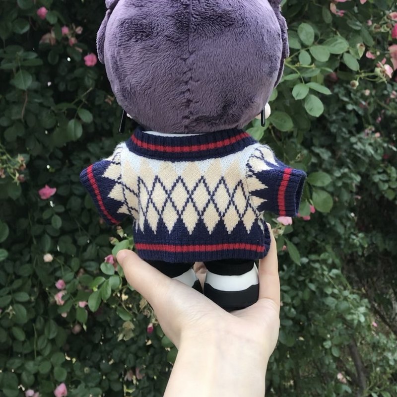 In Stock Only Clothes For 20cm - đánh giá và giá Summer Loving Clothing