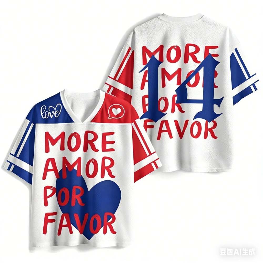 Love Heart Sports Court 3DPrin - đánh giá và giá Summer Loving Clothing