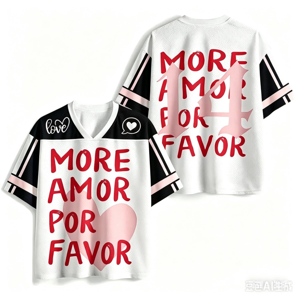Love Heart Sports Court 3DPrin - đánh giá và giá Summer Loving Clothing