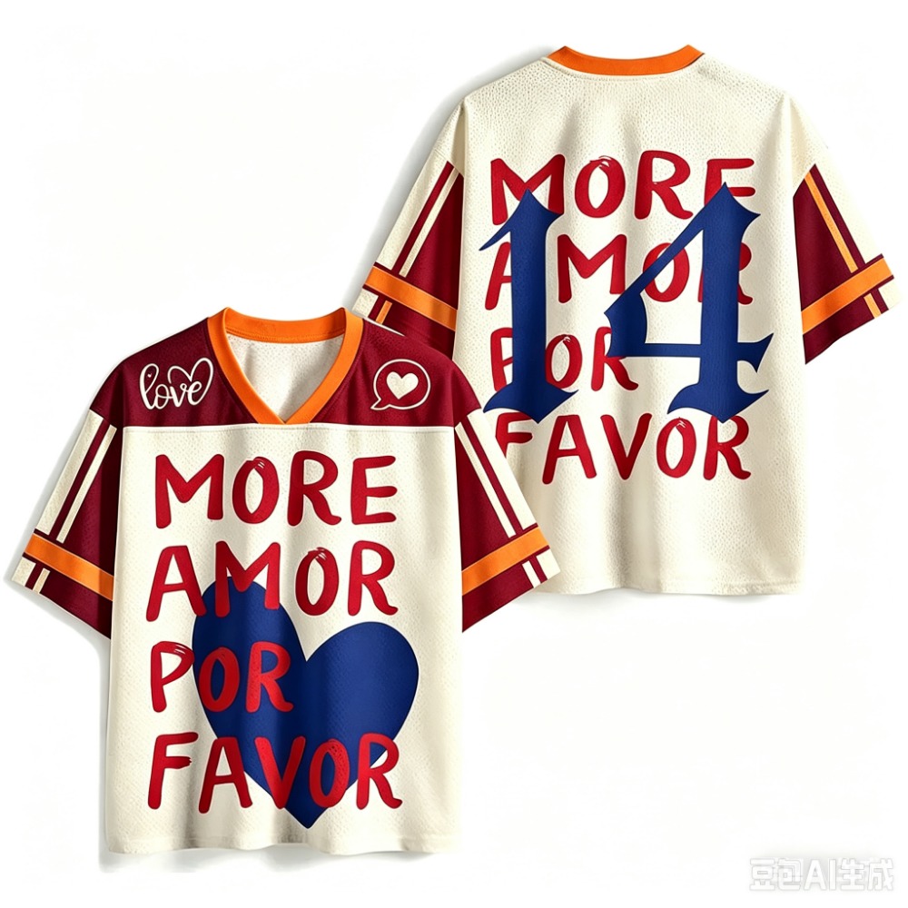 Love Heart Sports Court 3DPrin - đánh giá và giá Summer Loving Clothing