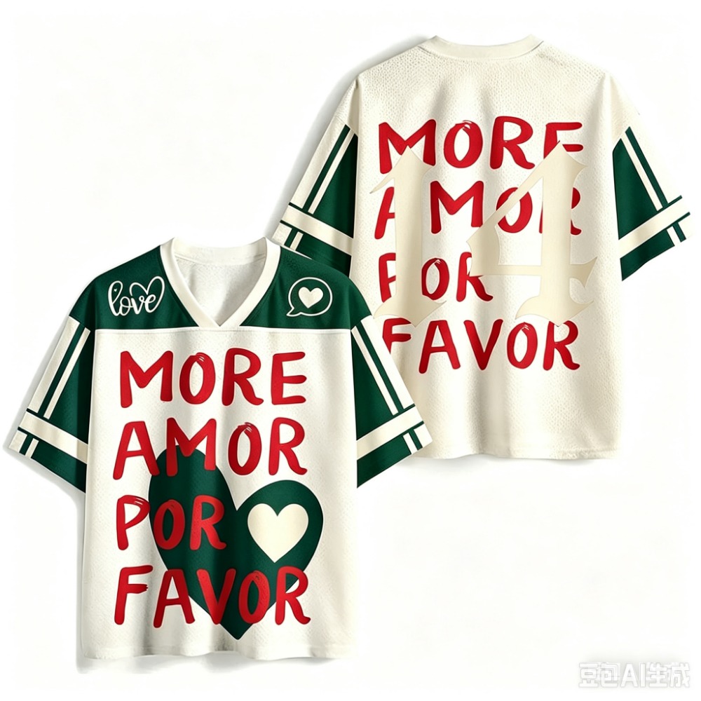 Love Heart Sports Court 3DPrin - đánh giá và giá Summer Loving Clothing