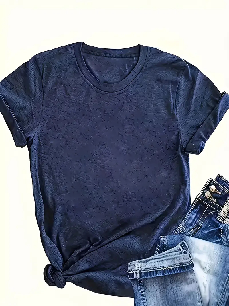 Plus size women's short sleeve - đánh giá và giá Summer Loving Clothing