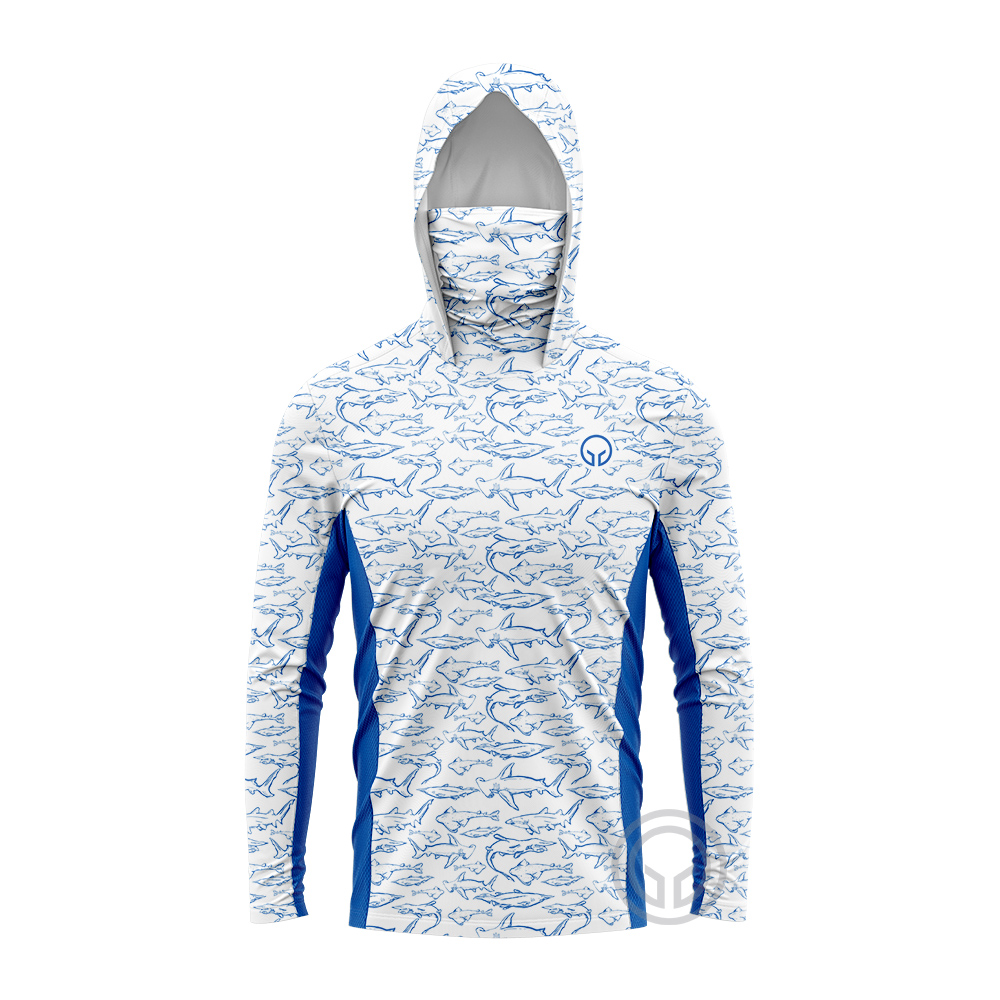 New Fishing Apparel Summer Out - đánh giá và giá Summer Clothing For Young Men