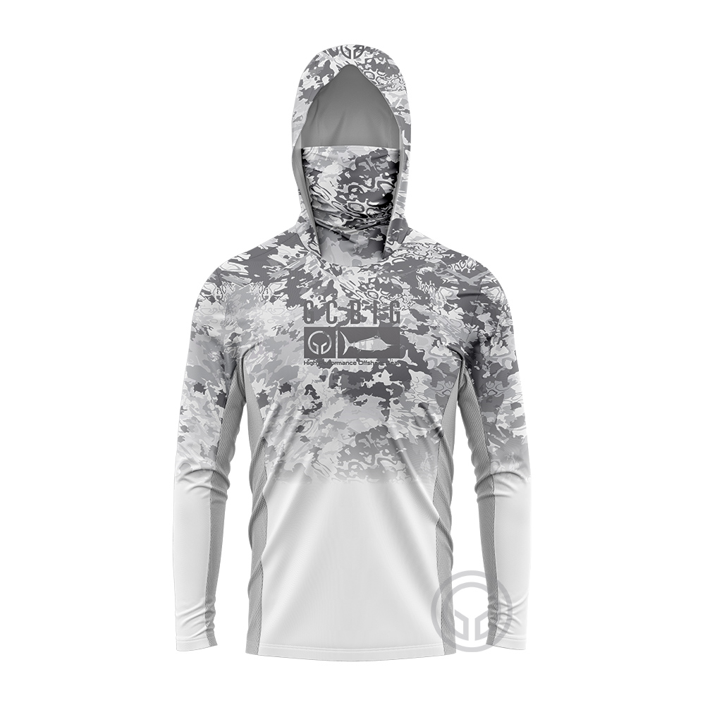 New Fishing Apparel Summer Out - đánh giá và giá Summer Clothing For Young Men