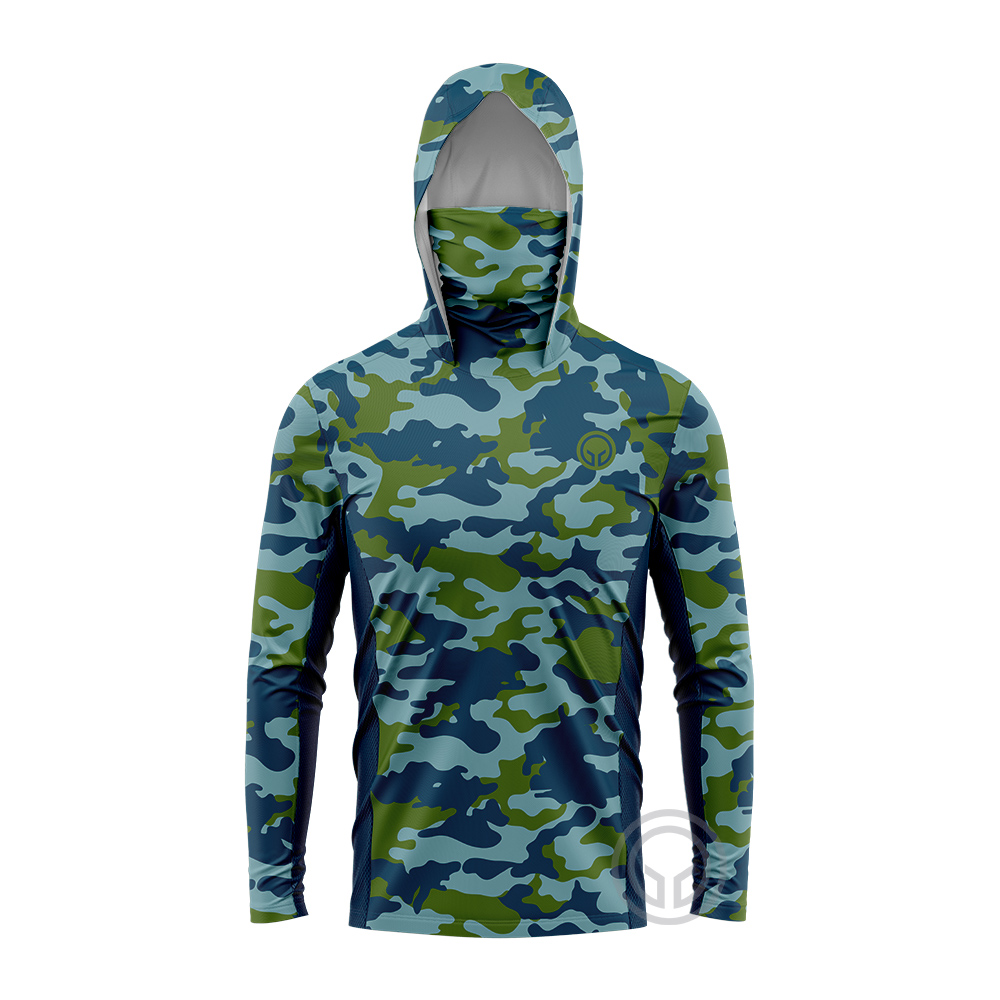 New Fishing Apparel Summer Out - đánh giá và giá Summer Clothing For Young Men