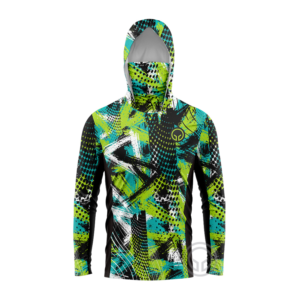 New Fishing Apparel Summer Out - đánh giá và giá Summer Clothing For Young Men