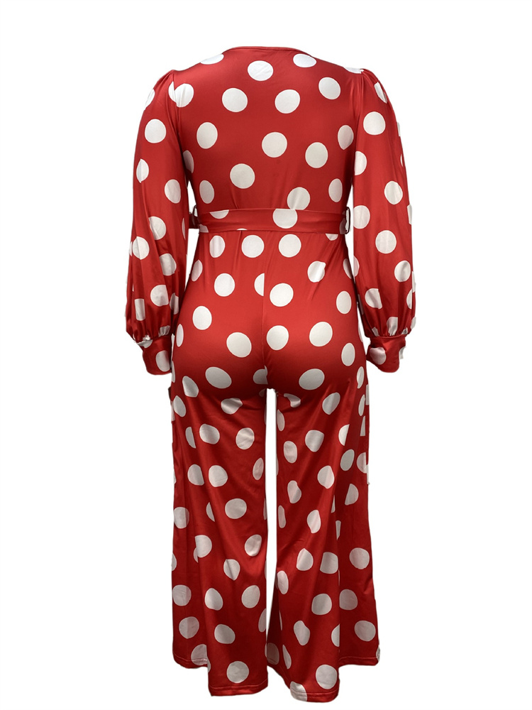 Wmstar Jumpsuit Women Plus Siz - đánh giá và giá Summer Clothing Wholesale