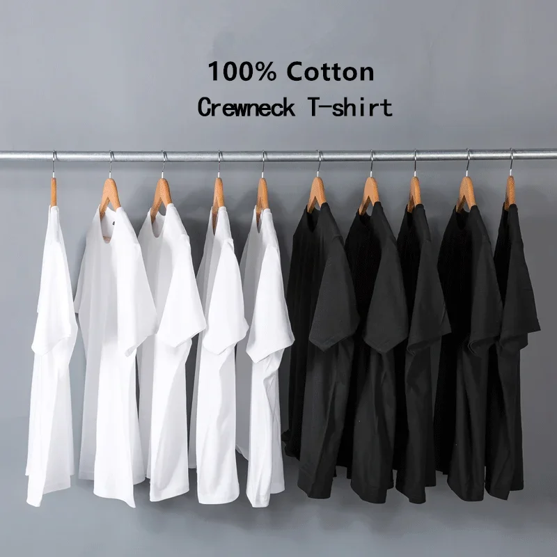 Men's Pepe Jeans London T-shir - đánh giá và giá Summer Clothing London