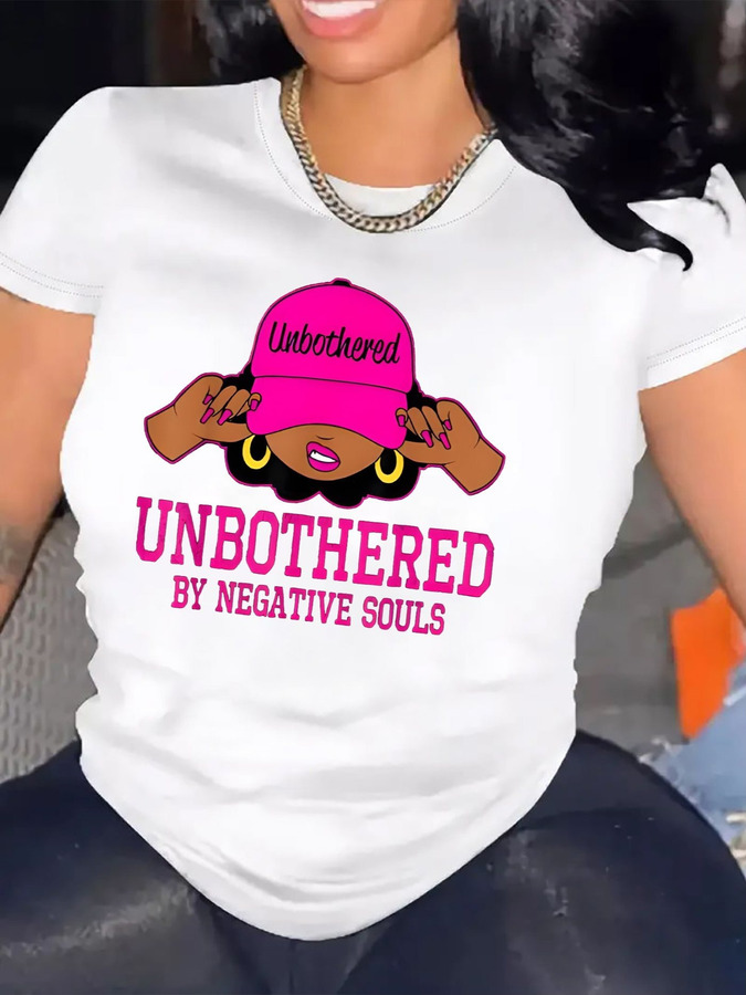 Womens TShirt Comfortable Crew - đánh giá và giá Summer Loving Clothing