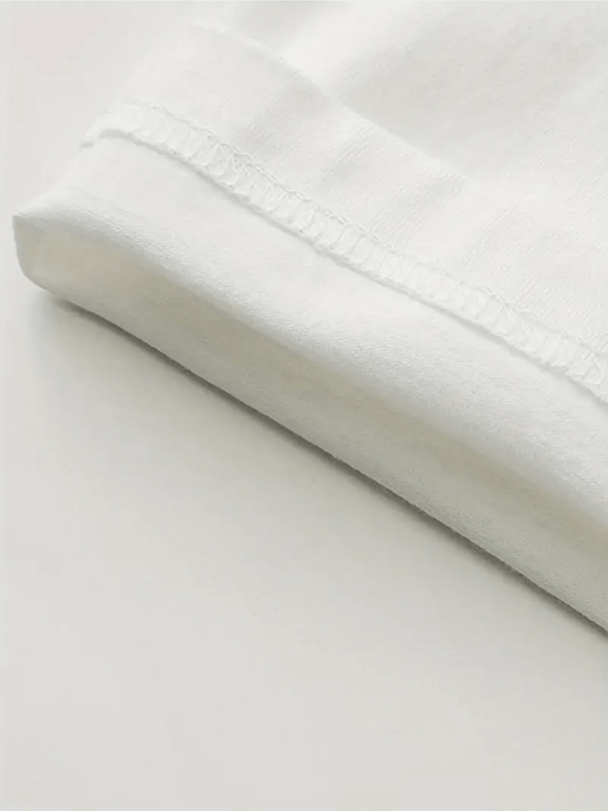 Womens TShirt Comfortable Crew - đánh giá và giá Summer Loving Clothing