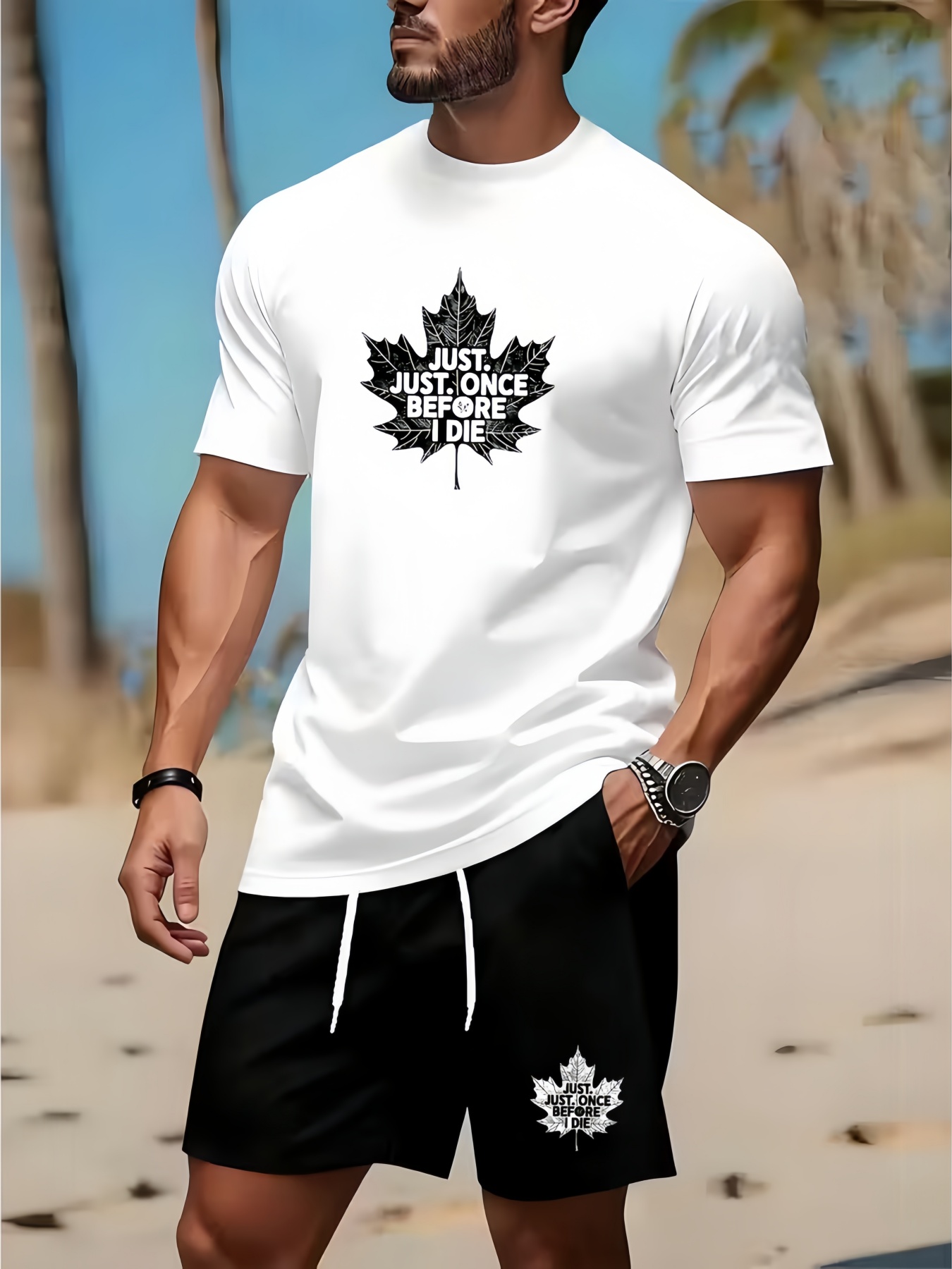 Men's Round Neck T-shirt and S - đánh giá và giá Summer Clothing Men Fashion