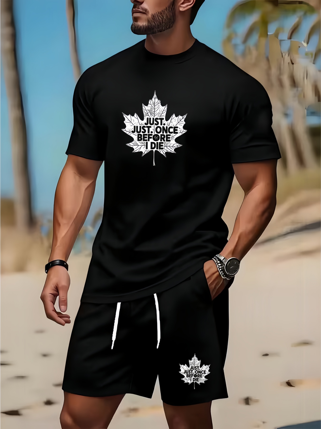 Men's Round Neck T-shirt and S - đánh giá và giá Summer Clothing Men Fashion